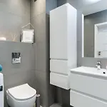 Elite Oliwa Business Center Гданьск