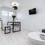 Elite Oliwa Business Center