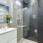 Elite Oliwa Business Center