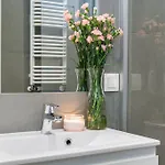 Apartamento Elite Oliwa Business Center Gdansk