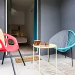 Apartamento Elite Oliwa Business Center