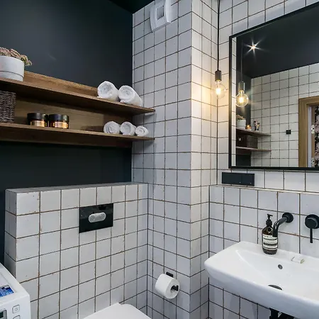 Elite Oliwa Business Center